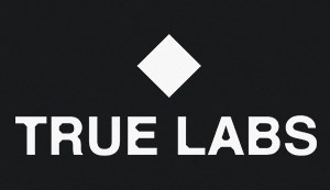 True Labs